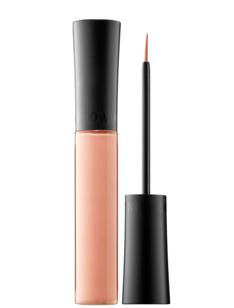 Giorgio Armani Master Corrector 01 Pink Tester
