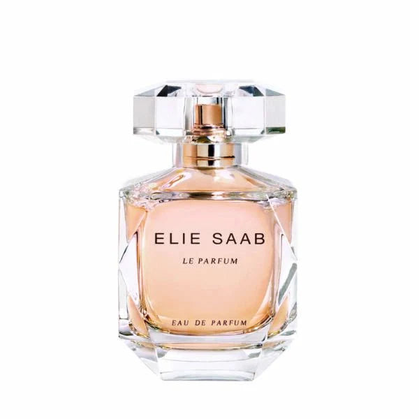 ELIE SAAB Le Parfum Eau de Parfum 30ml - Profumo Web