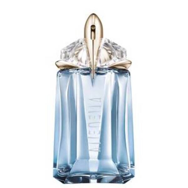 Alien Mirage di Mugler da donna eau de toilette 60ml tester