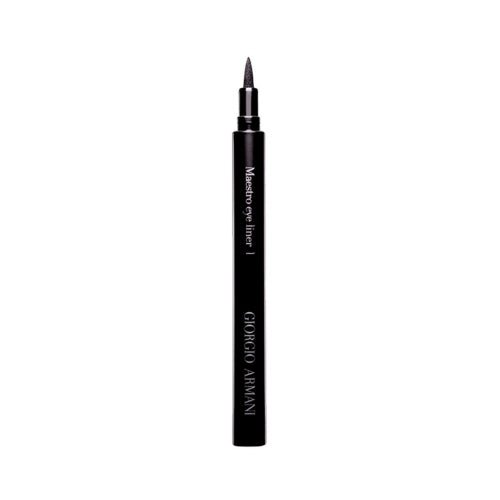 GIORGIO ARMANI Eyeliner Eyes To Kill N 1 TESTER - Profumo Web