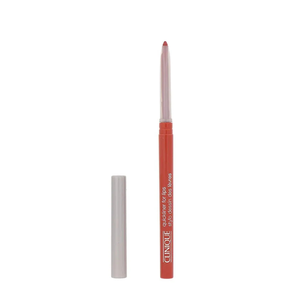 Clinique Matita Quickliner for Lips Stylo Dessin Des Levres - Tester - Profumo Web