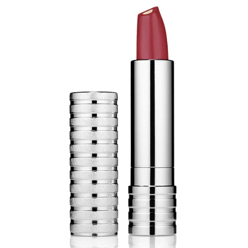 Rossetto CLINIQUE Dramatically Different Lipstick Shaping Lip Colour Tester