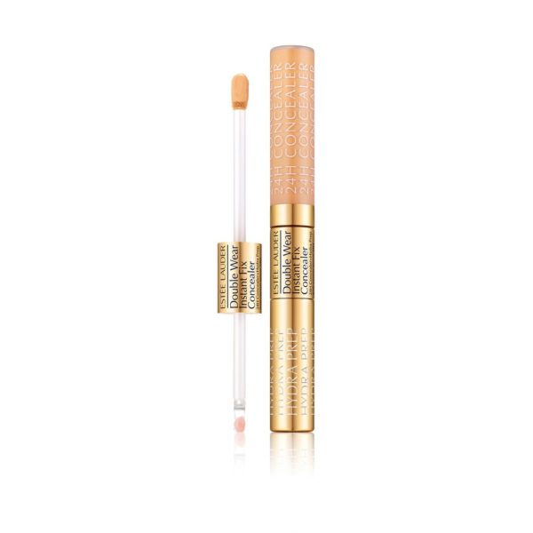 ESTEE LAUDER Double Wear Instant Fix Concealer Tester