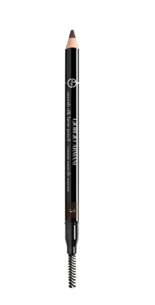 GIORGIO ARMANI EYES TO KILL SMOOTH SILK BROW PENCIL SOPRACCIGLIA TESTER - Profumo Web