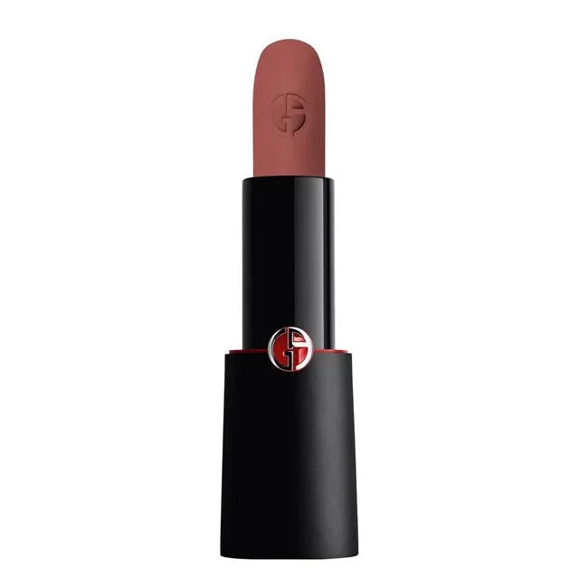 rossetto armani rouge matte