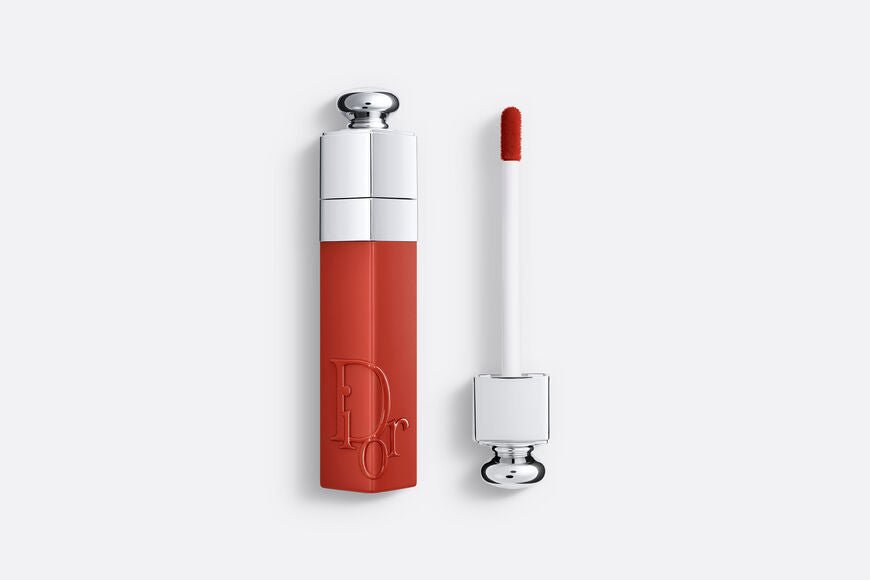 Dior Addict Lip Tint Tester - Profumo Web