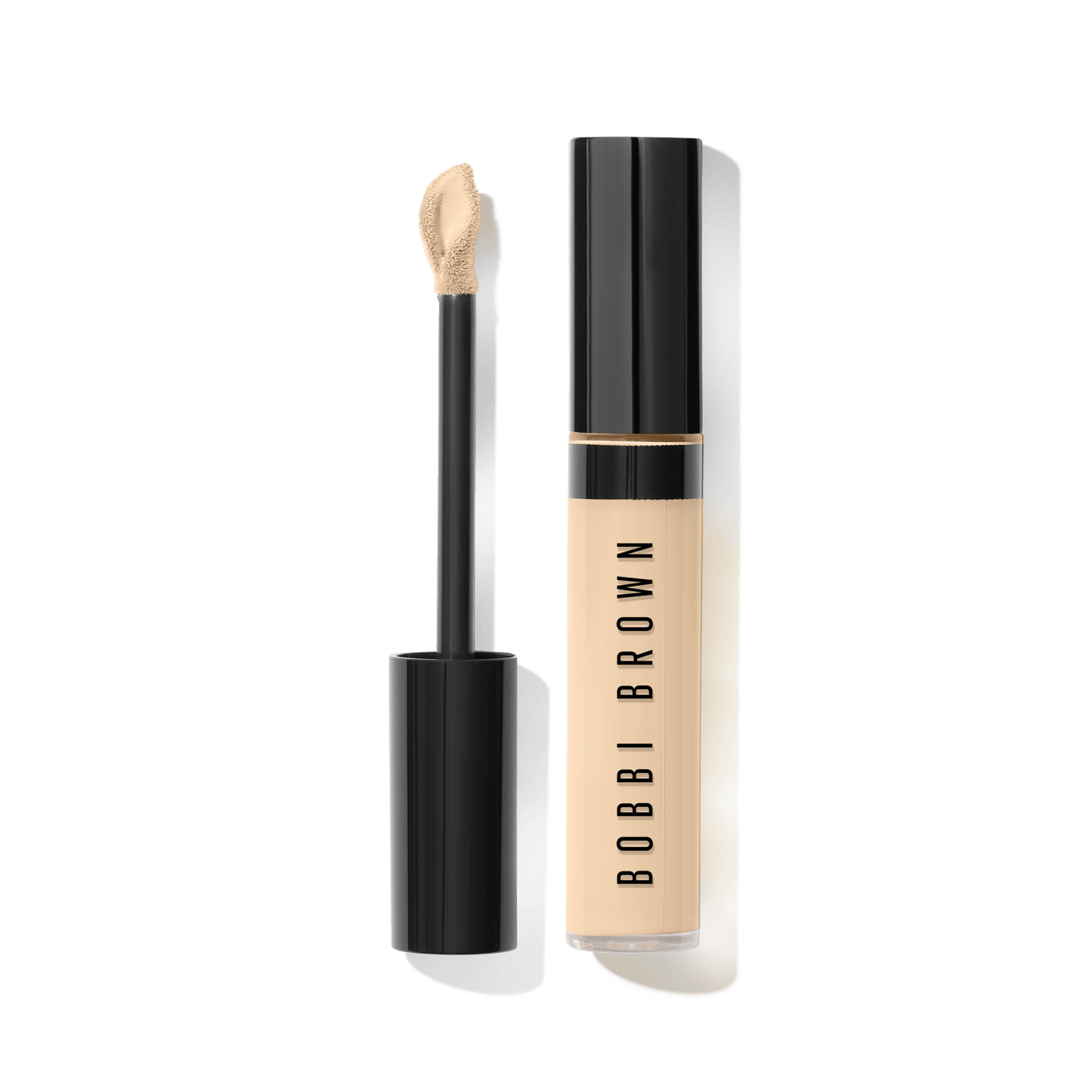correttore bobbi brown