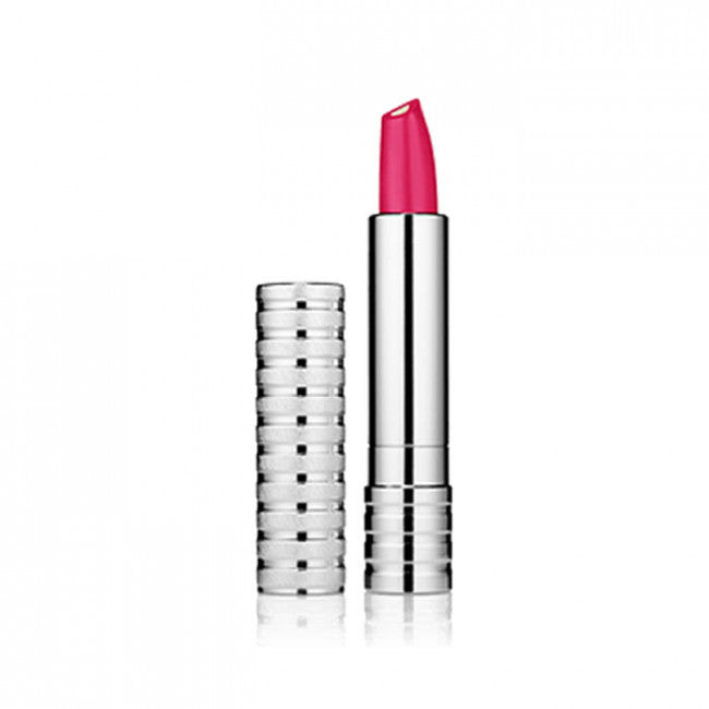 Rossetto CLINIQUE Dramatically Different Lipstick Shaping Lip Colour Tester
