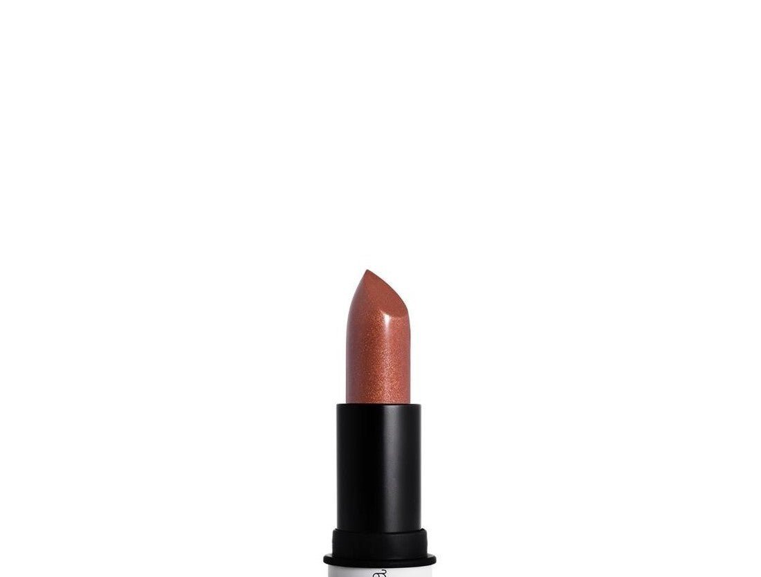 DIEGO DALLA PALMA il rossetto the lipstick tester con tappo di plastica - Profumo Web