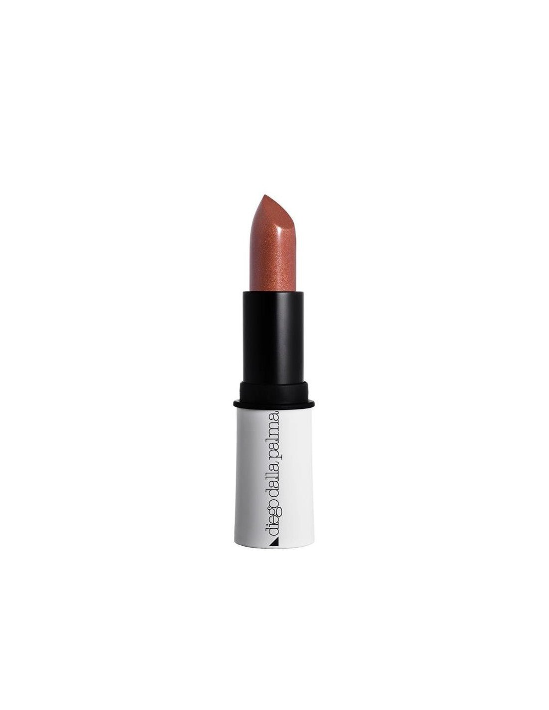 DIEGO DALLA PALMA il rossetto the lipstick tester con tappo di plastica - Profumo Web