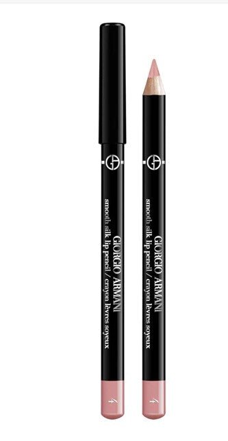 GIORGIO ARMANI SMOOTH SILK LIP PENCIL - Profumo Web