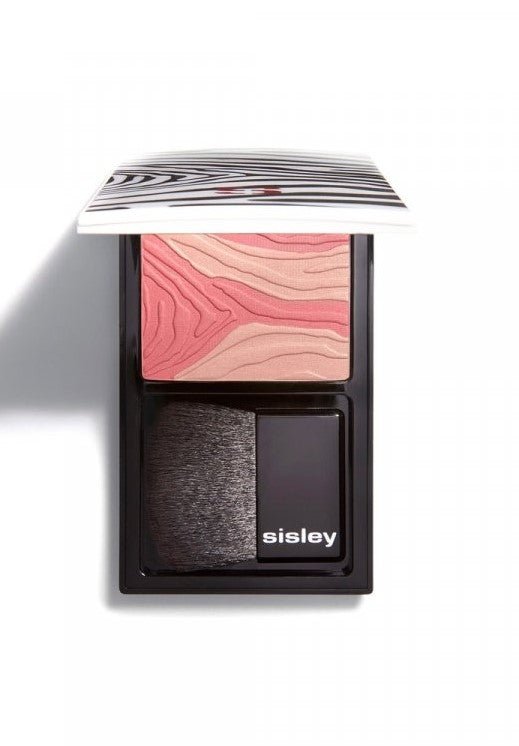 Sisley Phyto-Blush Eclat 7g Tester - Profumo Web