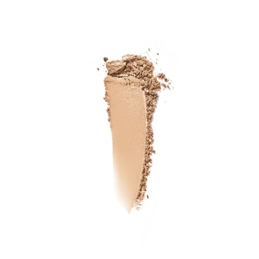 Armani Neo Nude Fusion Power Polvere Viso Ricarica Tester con pennello - Profumo Web