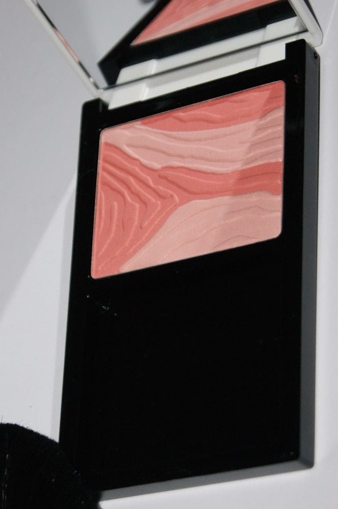 Sisley Phyto-Blush Eclat 7g Tester - Profumo Web