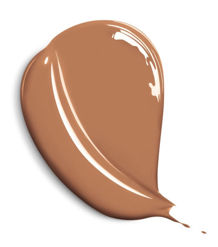 Fondotinta Dior Forever Skin Glow Spf20 20 ml Tester - Profumo Web