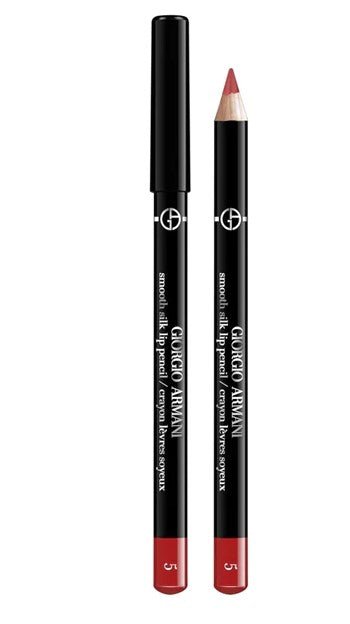 GIORGIO ARMANI SMOOTH SILK LIP PENCIL - Profumo Web