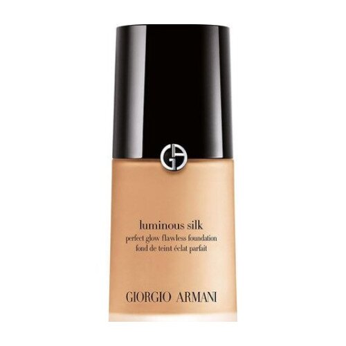 GIORGIO ARMANI LUMINOUS SILK FOUNDATION - Profumo Web