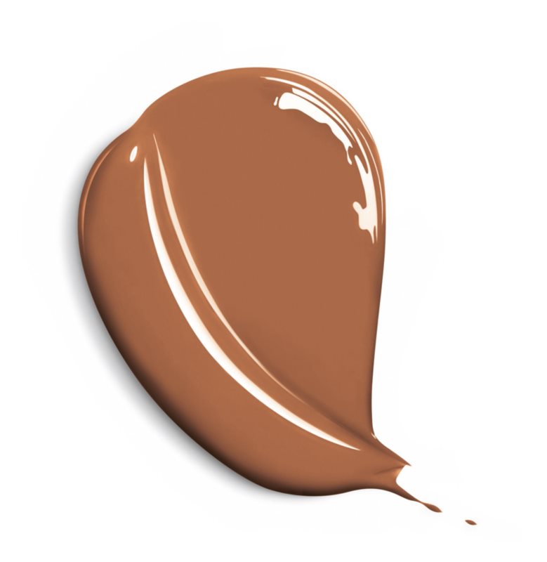 Fondotinta Dior Forever Skin Glow Spf20 20 ml Tester - Profumo Web