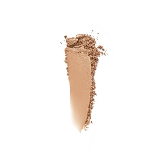 Armani Neo Nude Fusion Power Polvere Viso Ricarica Tester con pennello - Profumo Web
