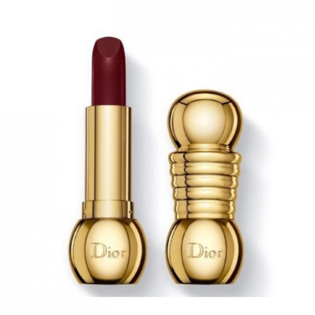 Rossetto Dior Diorific Mat Tester