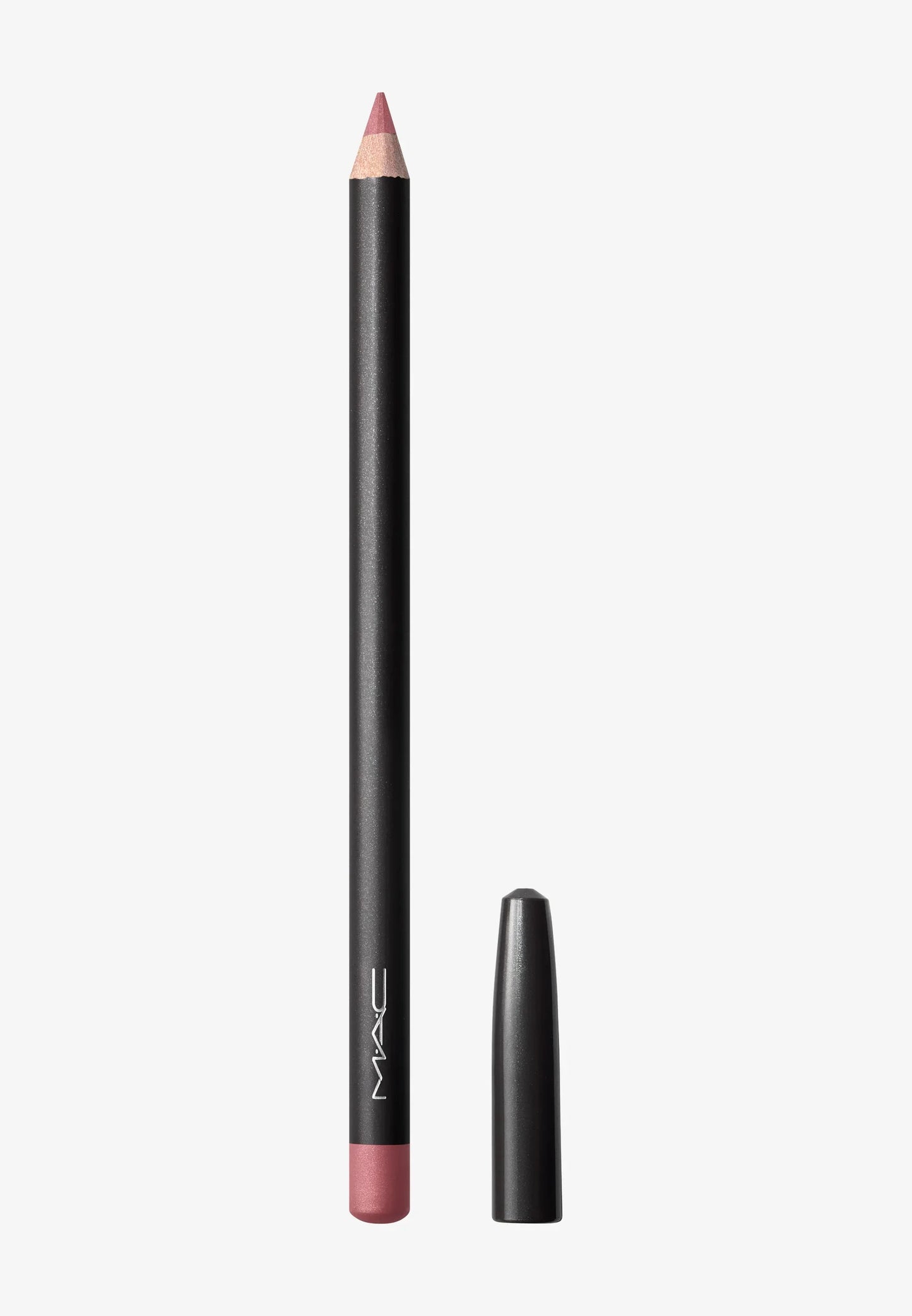 MAC LIP PENCIL - MATITA LABBRA TESTER - Profumo Web