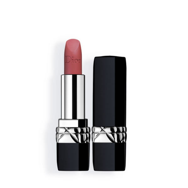 DIOR ROSSETTO ROUGE DIOR MATTE