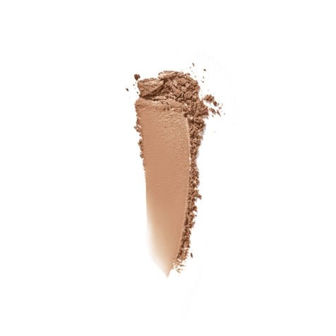 Armani Neo Nude Fusion Power Polvere Viso Ricarica Tester con pennello - Profumo Web