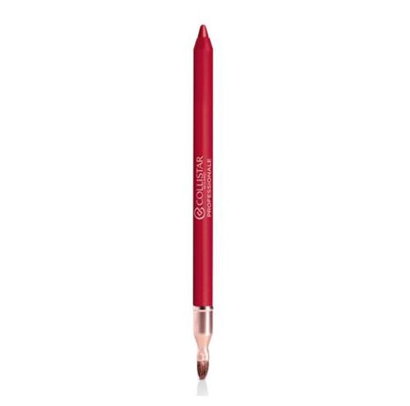 COLLISTAR MATITA PROFESSIONALE LABBRA