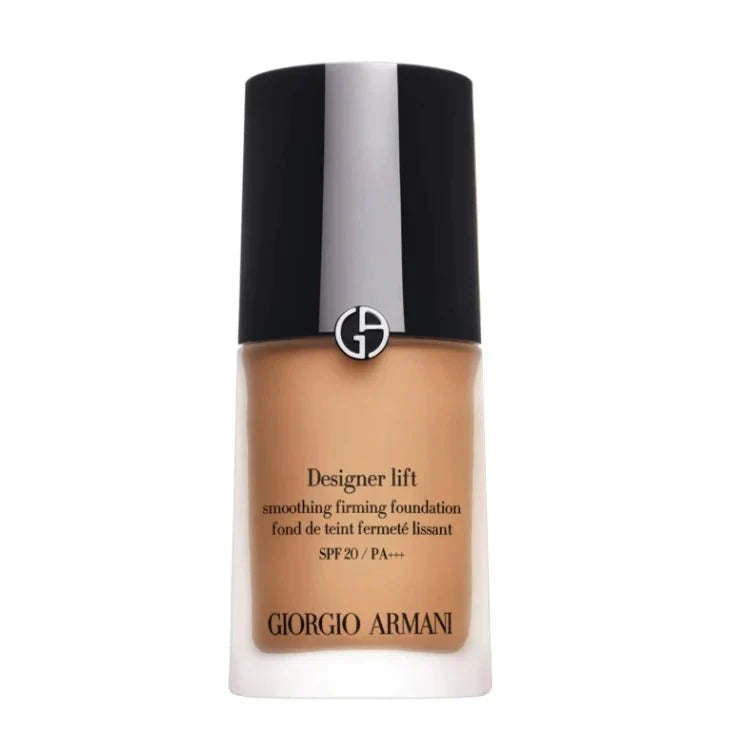 GIORGIO ARMANI DESIGNER LIFT Tester - Profumo Web