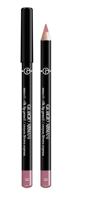 GIORGIO ARMANI SMOOTH SILK LIP PENCIL - Profumo Web