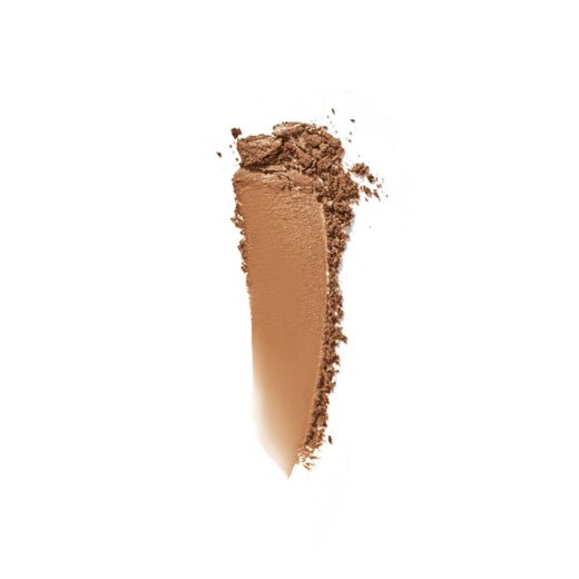 Armani Neo Nude Fusion Power Polvere Viso Ricarica Tester con pennello - Profumo Web