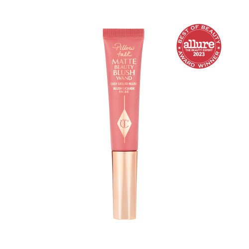 blush carlotte tilbury scontato profumoweb