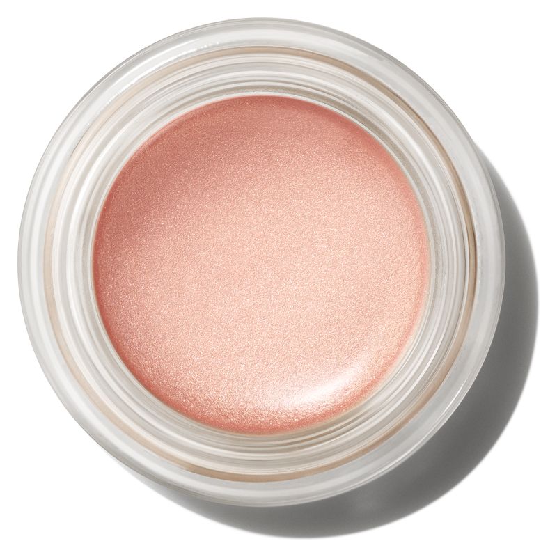 MAC OMBRETTO A CREMA PRO LONGWEAR PAINT POT TESTER - Profumo Web