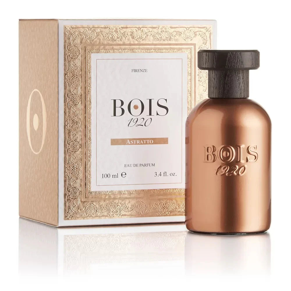 bois 1920 Astratto Eau de Parfum 100ml
