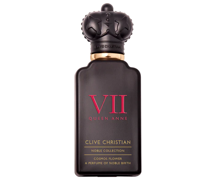 Clive Queen Anne Cosmos Flower 50ml