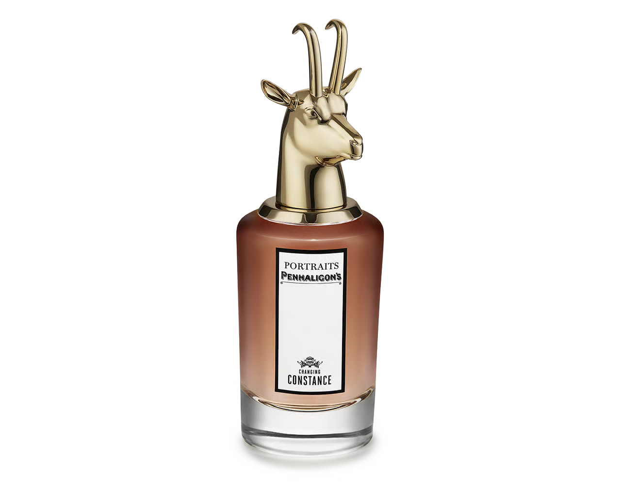 PENALIGON S CHANGING CONSTANCE 75ML EDP TGESTER