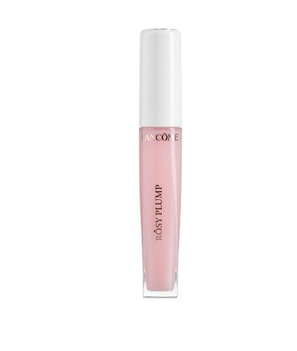 Lancome L`Absolu Plumper ROSY PLUMP TESTER - Profumo Web