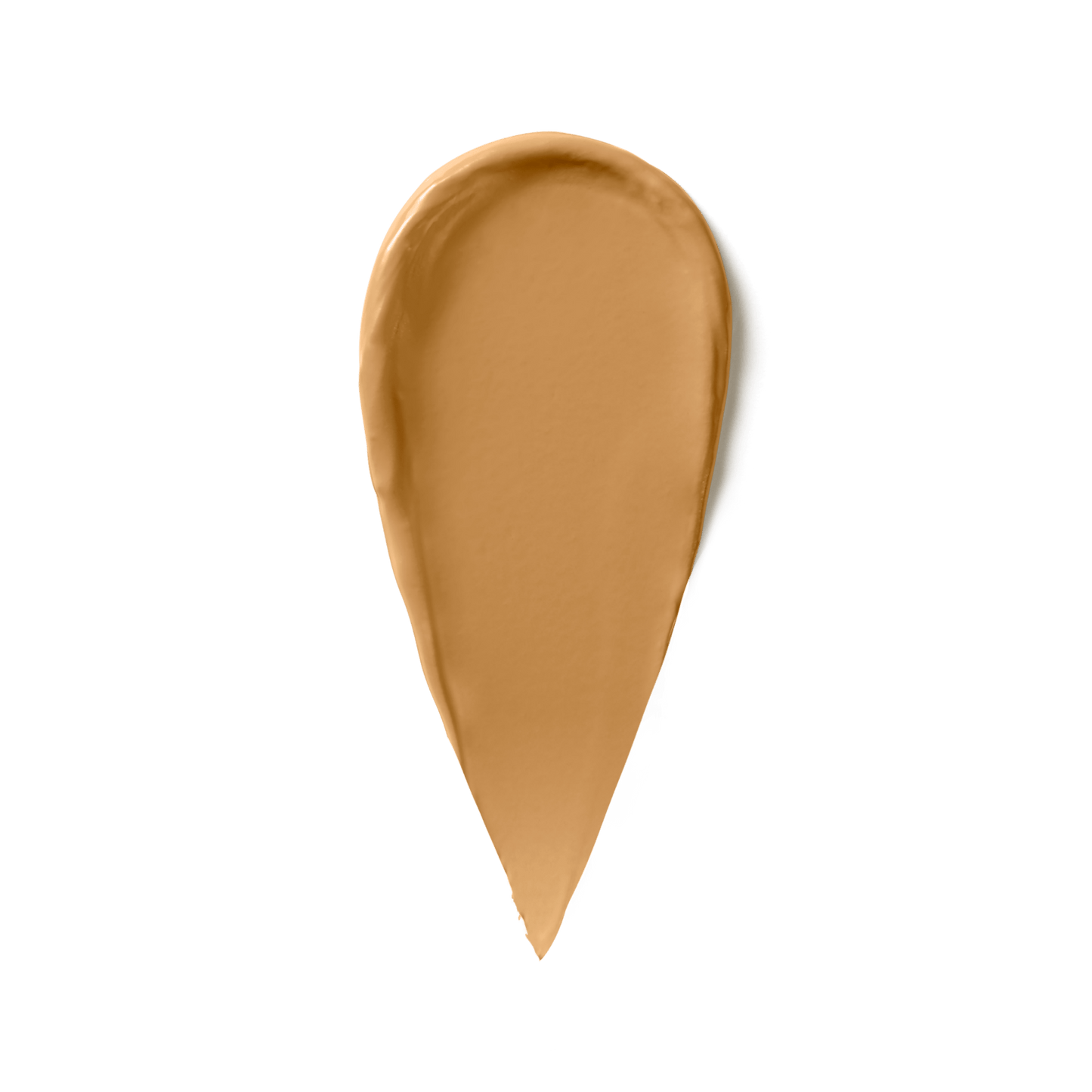 BOBBI BROWN CORRETTORE SKIN FULL COVER CONCEALER TESTER - Profumo Web
