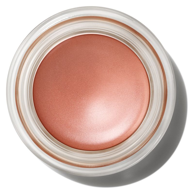 MAC OMBRETTO A CREMA PRO LONGWEAR PAINT POT TESTER - Profumo Web
