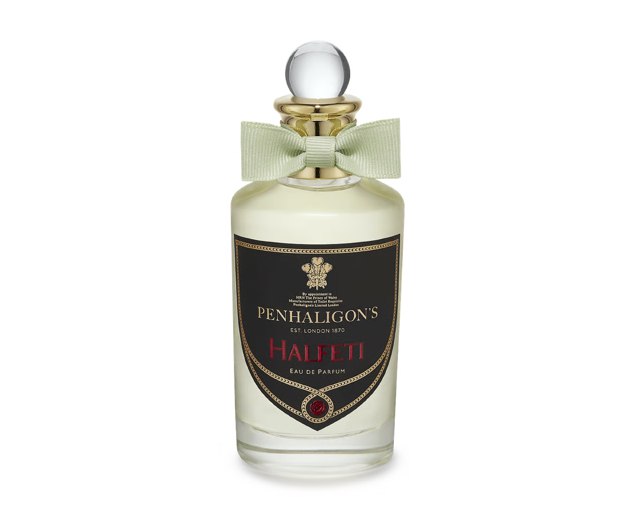 Penaligon s Halfeti Edp 100ml tester