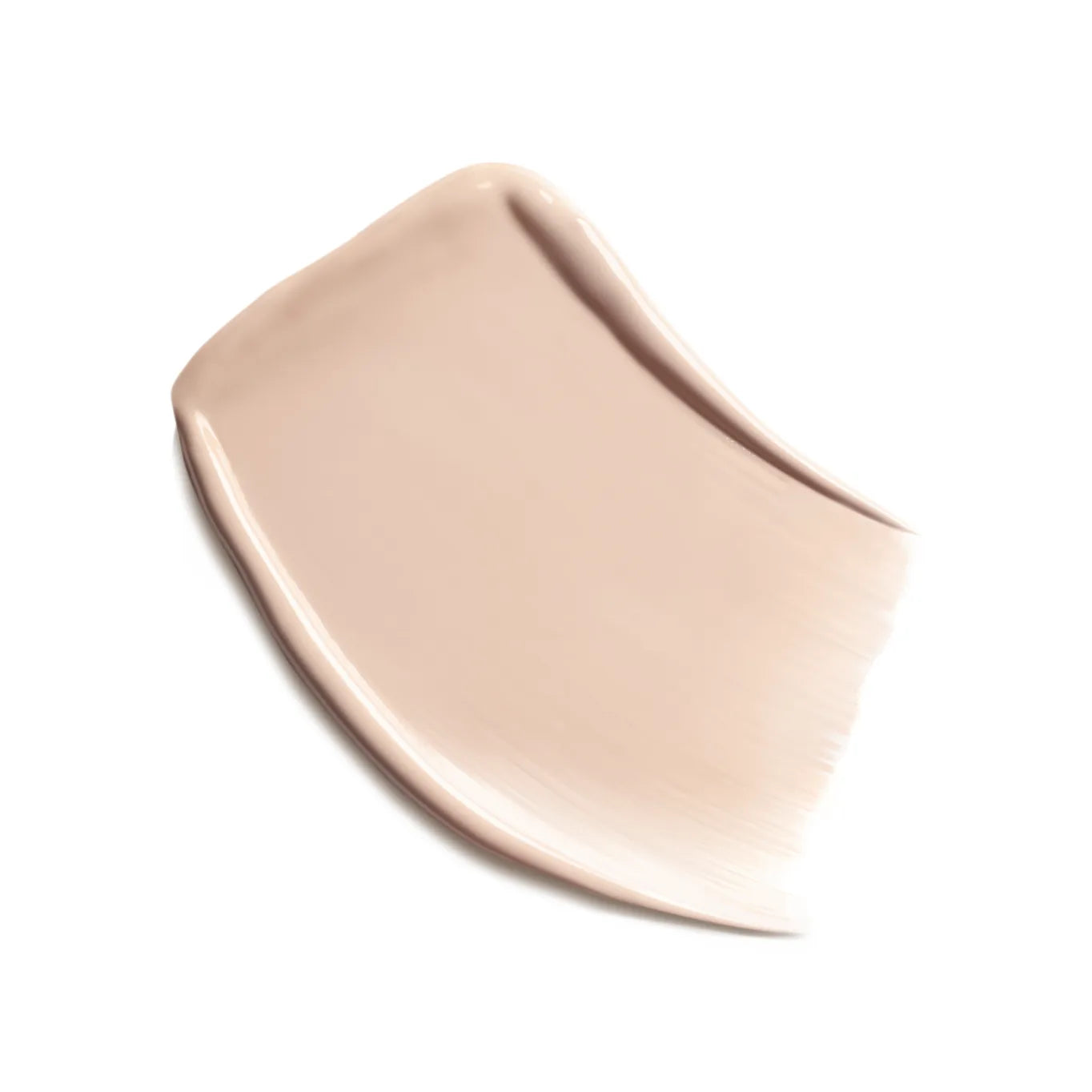 CHANEL FONDOTINTA VITALUMIERE AQUA SPF15 30ML