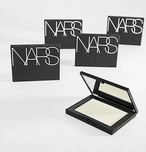 cipria illuminante nars scontato profumoweb