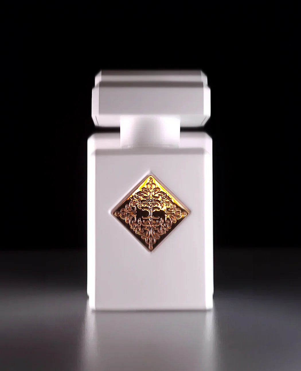 INITIO MUSK THERAPY 90ML