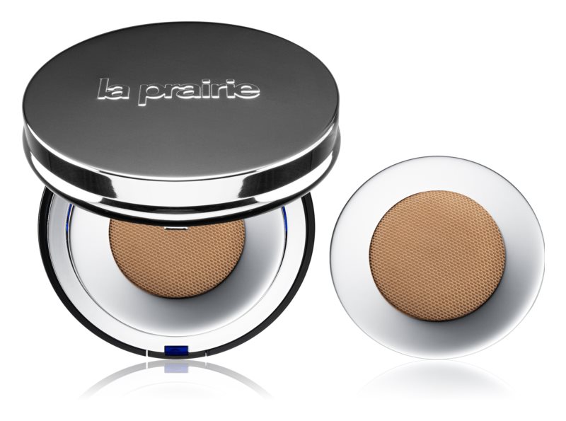 La Prairie RICARICA Skin Caviar Essence In Foundation TESTER - Profumo Web