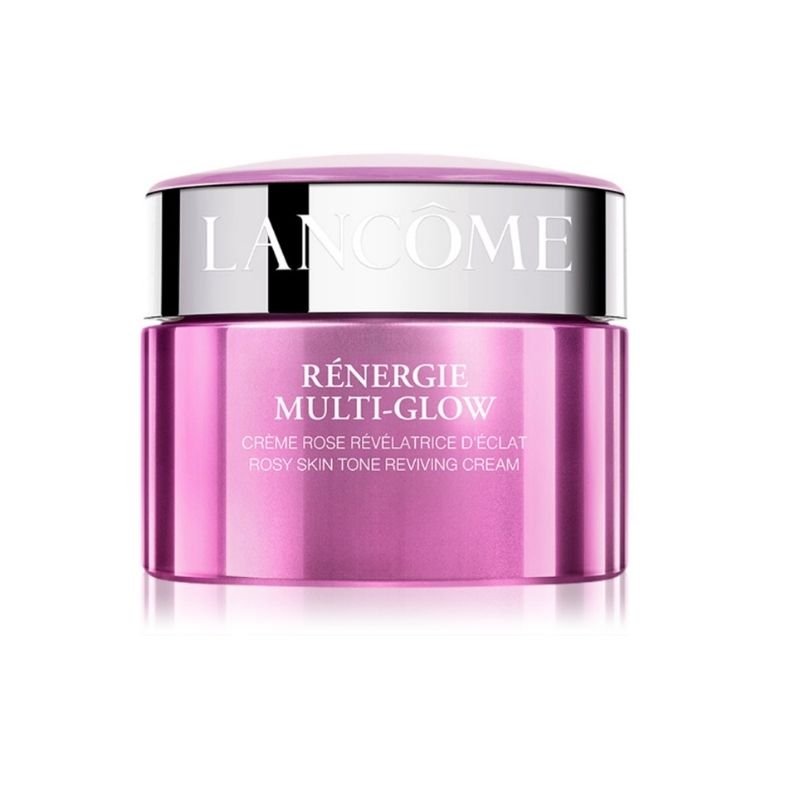 Lancome Rénergie Multi-Glow 50ml Tester - Profumo Web