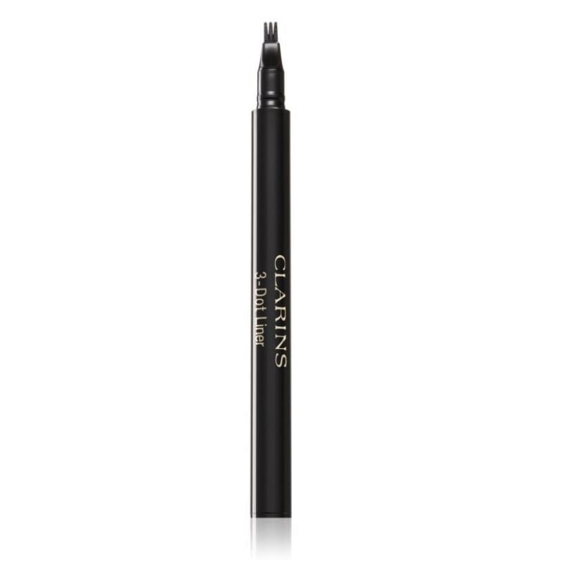 clarins eyeliner 3 dot scontato profumoweb