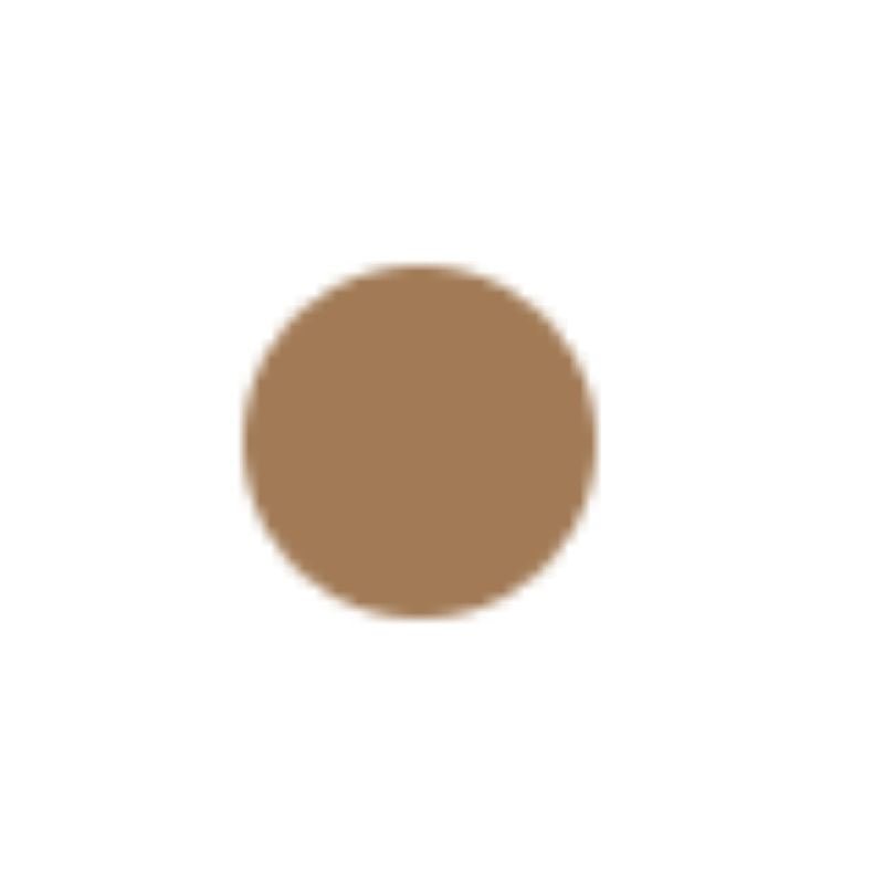 Guerlain Terracotta Joli Teint IP/SPF 20-PA** 30ml Tester - Profumo Web