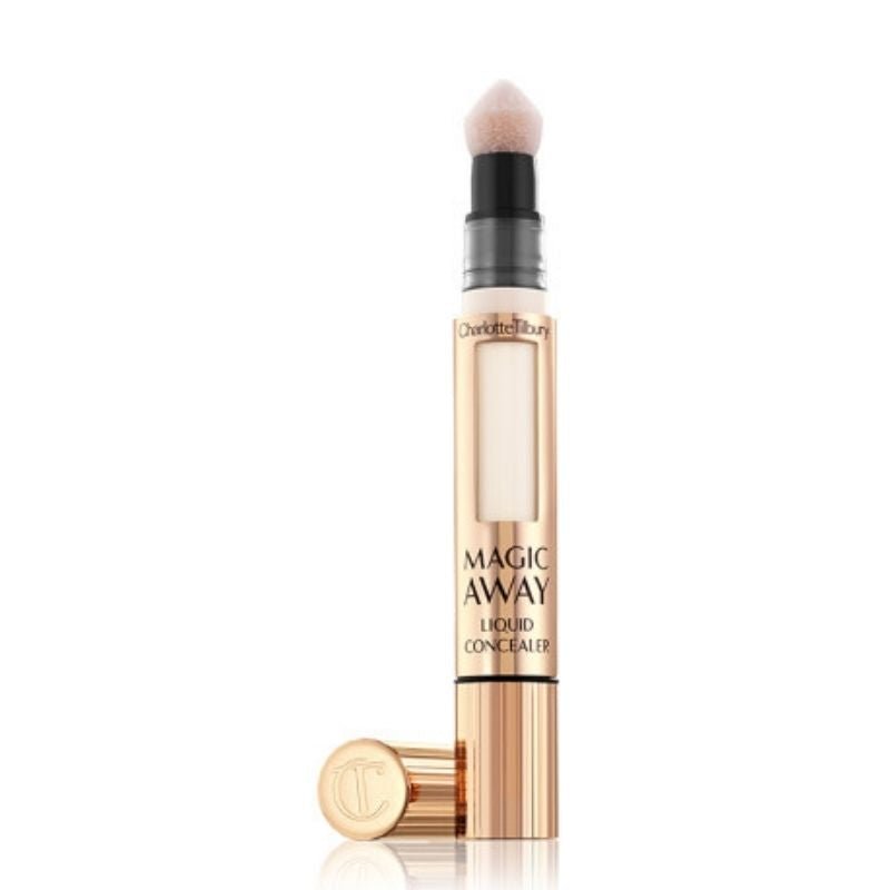 charlotte tilbury correttore liquido scontato profumoweb