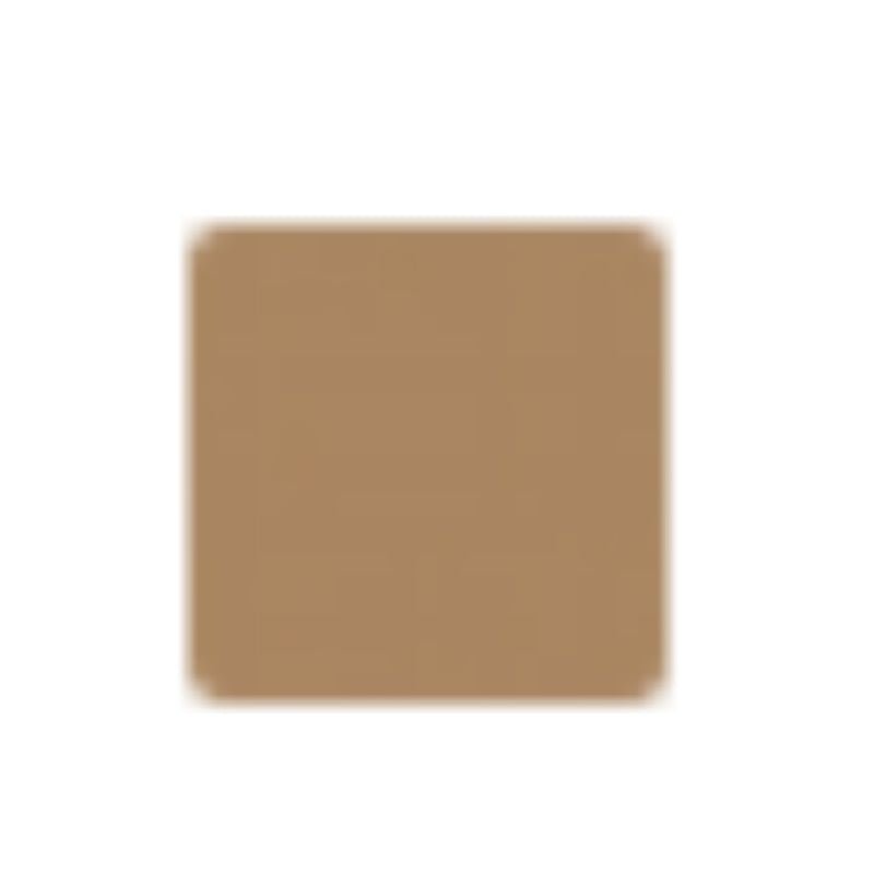 Guerlain Terracotta Joli Teint IP/SPF 20-PA** 30ml Tester - Profumo Web