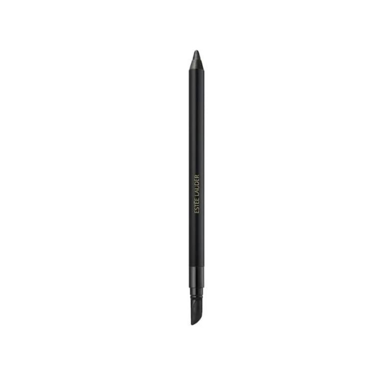 Matita Estee Lauder Gel Eye Pencil 24h Waterproof Tester - Profumo Web